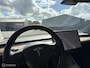 Tesla Model 3 Long Range AWD 75 kWh | SOH 94% | 48.912 km | Warmtepomp | Pearl White