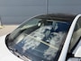 Tesla Model 3 Long Range AWD 75 kWh | SOH 94% | 48.912 km | Warmtepomp | Pearl White