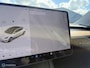 Tesla Model 3 Long Range AWD 75 kWh | SOH 94% | 48.912 km | Warmtepomp | Pearl White