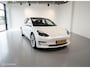 Tesla Model 3 Long Range AWD 75 kWh | SOH 94% | 48.912 km | Warmtepomp | Pearl White