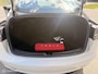 Tesla Model 3 Long Range AWD 75 kWh | SOH 94% | 48.912 km | Warmtepomp | Pearl White