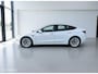 Tesla Model 3 Long Range AWD 75 kWh | SOH 94% | 48.912 km | Warmtepomp | Pearl White