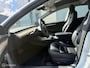 Tesla Model 3 Long Range AWD 75 kWh | SOH 94% | 48.912 km | Warmtepomp | Pearl White