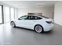 Tesla Model 3 Long Range AWD 75 kWh | SOH 94% | 48.912 km | Warmtepomp | Pearl White