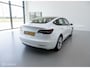 Tesla Model 3 Long Range AWD 75 kWh | SOH 94% | 48.912 km | Warmtepomp | Pearl White
