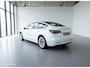 Tesla Model 3 Long Range AWD 75 kWh | SOH 94% | 48.912 km | Warmtepomp | Pearl White