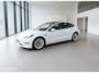 Tesla Model 3 Long Range AWD 75 kWh | SOH 94% | 48.912 km | Warmtepomp | Pearl White