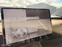 Tesla Model 3 Long Range AWD 75 kWh | SOH 94% | 48.912 km | Warmtepomp | Pearl White