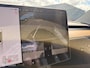 Tesla Model 3 Long Range AWD 75 kWh | SOH 94% | 48.912 km | Warmtepomp | Pearl White