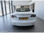 Tesla Model 3 Long Range AWD 75 kWh | SOH 94% | 48.912 km | Warmtepomp | Pearl White