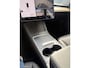 Tesla Model 3 Long Range AWD 75 kWh | SOH 94% | 48.912 km | Warmtepomp | Pearl White