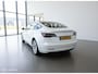 Tesla Model 3 Long Range AWD 75 kWh | SOH 94% | 48.912 km | Warmtepomp | Pearl White