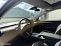 Tesla Model 3 Long Range AWD 75 kWh | SOH 94% | 48.912 km | Warmtepomp | Pearl White