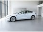 Tesla Model 3 Long Range AWD 75 kWh | SOH 94% | 48.912 km | Warmtepomp | Pearl White