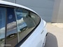 Tesla Model 3 Long Range AWD 75 kWh | SOH 94% | 48.912 km | Warmtepomp | Pearl White