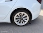 Tesla Model 3 Long Range AWD 75 kWh | SOH 94% | 48.912 km | Warmtepomp | Pearl White