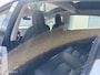 Tesla Model 3 Long Range AWD 75 kWh | SOH 94% | 48.912 km | Warmtepomp | Pearl White