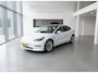 Tesla Model 3 Long Range AWD 75 kWh | SOH 94% | 48.912 km | Warmtepomp | Pearl White