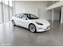 Tesla Model 3 Long Range AWD 75 kWh | SOH 94% | 48.912 km | Warmtepomp | Pearl White