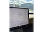 Tesla Model 3 Long Range AWD 75 kWh | SOH 94% | 48.912 km | Warmtepomp | Pearl White