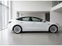 Tesla Model 3 Long Range AWD 75 kWh | SOH 94% | 48.912 km | Warmtepomp | Pearl White