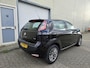 Fiat Punto Evo 1.4 NAP 5 Deurs Airco