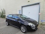 Fiat Punto Evo 1.4 NAP 5 Deurs Airco