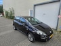 Fiat Punto Evo 1.4 NAP 5 Deurs Airco
