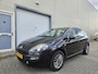 Fiat Punto Evo 1.4 NAP 5 Deurs Airco