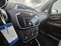 Fiat Punto Evo 1.4 NAP 5 Deurs Airco