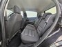 Fiat Punto Evo 1.4 NAP 5 Deurs Airco