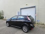 Fiat Punto Evo 1.4 NAP 5 Deurs Airco