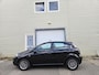 Fiat Punto Evo 1.4 NAP 5 Deurs Airco