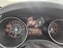 Fiat Punto Evo 1.4 NAP 5 Deurs Airco