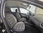 Fiat Punto Evo 1.4 NAP 5 Deurs Airco
