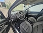 Fiat Punto Evo 1.4 NAP 5 Deurs Airco
