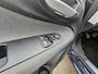 Fiat Punto Evo 1.4 NAP 5 Deurs Airco