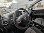 Fiat Punto Evo 1.4 NAP 5 Deurs Airco