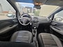 Fiat Punto Evo 1.4 NAP 5 Deurs Airco