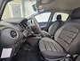 Fiat Punto Evo 1.4 NAP 5 Deurs Airco