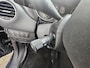 Fiat Punto Evo 1.4 NAP 5 Deurs Airco