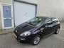 Fiat Punto Evo 1.4 NAP 5 Deurs Airco