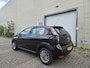 Fiat Punto Evo 1.4 NAP 5 Deurs Airco