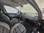Fiat Punto Evo 1.4 NAP 5 Deurs Airco