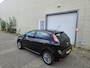 Fiat Punto Evo 1.4 NAP 5 Deurs Airco