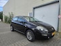 Fiat Punto Evo 1.4 NAP 5 Deurs Airco