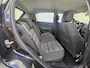 Fiat Punto Evo 1.4 NAP 5 Deurs Airco