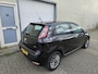 Fiat Punto Evo 1.4 NAP 5 Deurs Airco