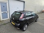 Fiat Punto Evo 1.4 NAP 5 Deurs Airco