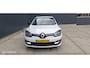 Renault Megane Estate 1.5 dCi Limited